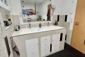 Property thumbnail 35