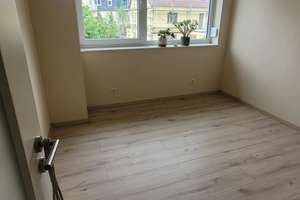 Moderne Doppelhaushälfte mit 150 m² Wohnfläche in Dresden Gohlis/Cossebaude – Die vollständige Adresse der Immobilie erhältst du vom Anbieter., 1156 Cossebaude, Dresden – Vorschaubild 19