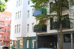 Property thumbnail 7