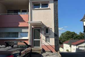 Suche eine-/einen nette-/n Nachmieter für meine gemütliche Wohnung – Zillertaler Str. 37A, 42349 Wuppertal – Vorschaubild 12