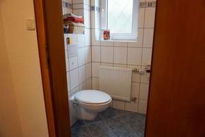 Property thumbnail 24