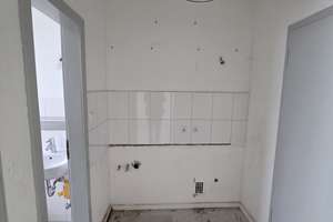Gestalten Sie Ihr Traum-Apartment! Günstiger Einstieg in Flingern mit Aufzug! – Die vollständige Adresse der Immobilie erhältst du vom Anbieter., 40233 Oberbilk, Düsseldorf – Vorschaubild 4