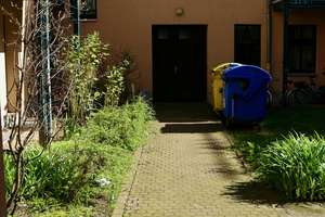 Sanierte 3-Zimmer-Wohnung mit Balkon im 4. OG in Magdeburg-Buckau – Südstraße 6, 39104 Buckau, Magdeburg – Vorschaubild 21