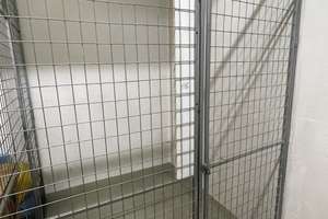 Ab sofort frei! Sonnige Wohnung mit neuer Einbauküche, sanierten Bad in beliebter Mainzer Wohnlage! – Trajanstraße 16, 55131 Oberstadt, Mainz – Vorschaubild 27