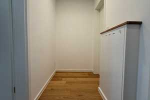 Stilvolle 1-Zimmer-Wohnung mit Terrasse und EBK – Wohnen am Stadtpark in zentraler Lage – Parkstraße 46, 90408 Nürnberg – Vorschaubild 4