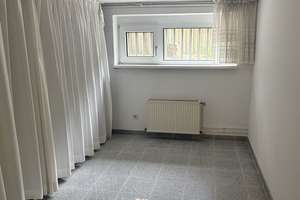 Property thumbnail 16