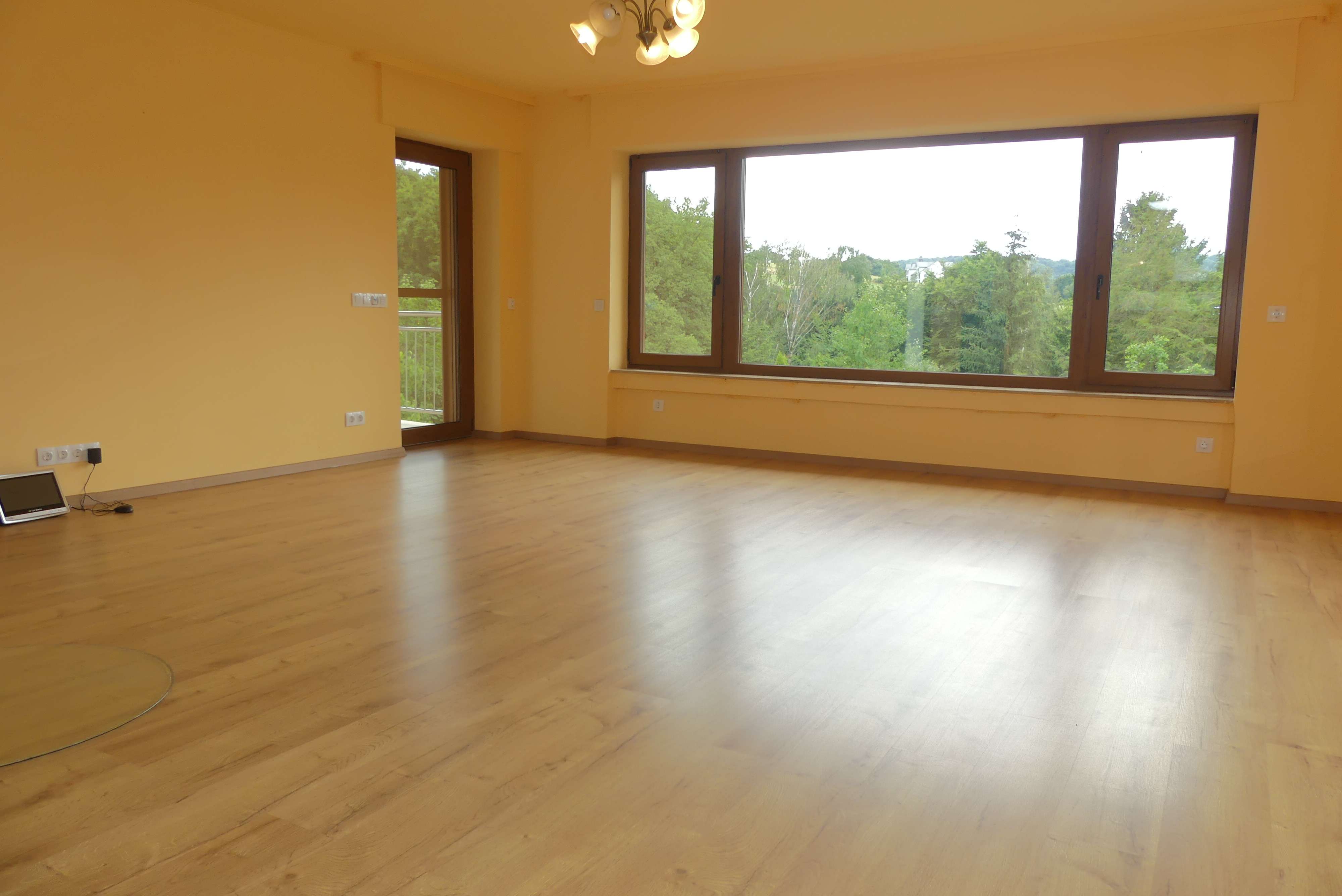 Immobilie in Brombachtal - ***Saniertes Wohnhaus mit einer traumhaften Aussicht im "Herrenwäldchen" in Brombachtal*** - Bild 11