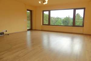 ***Saniertes Wohnhaus mit einer traumhaften Aussicht im "Herrenwäldchen" in Brombachtal*** – Die vollständige Adresse der Immobilie erhältst du vom Anbieter., 64753 Brombachtal – Vorschaubild 3