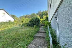 Panoramasüdlage in Ostelsheim – Die vollständige Adresse der Immobilie erhältst du vom Anbieter., 75395 Ostelsheim – Vorschaubild 11
