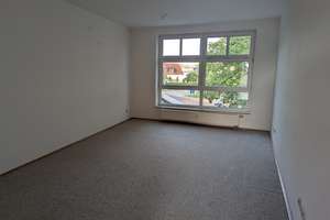 Kleine 1-Raum-Wohnung in Magdeburg - Alt Olvenstedt erwartet Sie! – 39130 Alt Olvenstedt, Magdeburg – Vorschaubild 2