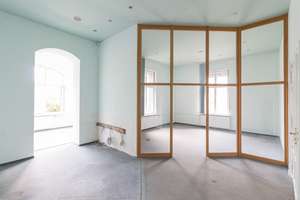 Einmalig: "Perle der Industrie Architektur" Fabrikanten Villa mit Stilvollen Details – Die vollständige Adresse der Immobilie erhältst du vom Anbieter., 3149 Forst (Lausitz) – Vorschaubild 13