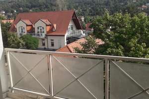 RUHIG UND BELIEBTE WOHNLAGE! 2 RAUM-WOHNUNG MIT BALKON IM 2.OBERGESCHOSS! – Iglauer Straße 5, 1279 Laubegast, Dresden – Vorschaubild 4
