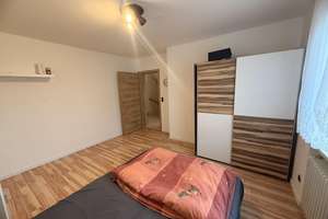 Schöne, gepflegte DHH in Mößling mit viel Platz und Garten – Die vollständige Adresse der Immobilie erhältst du vom Anbieter., 84453 Mühldorf am Inn – Vorschaubild 33
