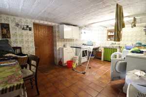 Freistehendes, großzügiges EFH in Sackgasse mit Terrasse und schönem Garten – Gifhorn (Kreis) – Vorschaubild 25