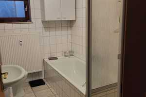 1 Fam- Haus mit Einliegerwohnung, traumhaftes Zuhause im Kochertal – Naturidylle mit Komfort – Lutzenbrunnen 40, 74676 Hohenlohekreis – Vorschaubild 28