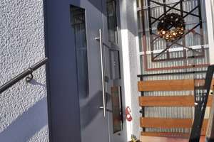 * Familienfreundliches 1-Familienhaus mit Einliegerwohnung  * – Die vollständige Adresse der Immobilie erhältst du vom Anbieter., 89537 Giengen an der Brenz – Vorschaubild 19