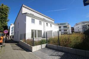 Neubau: Stil, Komfort, Nachhaltigkeit. Einfach einziehen und wohlfühlen! – Die vollständige Adresse der Immobilie erhältst du vom Anbieter., 41236 Heyden, Mönchengladbach – Vorschaubild 8
