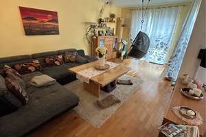 RMH in Erlangen - Röthelheimpark...bevorzugte Wohnlage, zentrumsnah – Die vollständige Adresse der Immobilie erhältst du vom Anbieter., 91052 Röthelheimpark, Erlangen – Vorschaubild 6