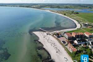 Potenzial für MEHR: EFH mit Ladenlokal auf großem Grundstück ganz nahe der Ostsee – Plön (Kreis) – Vorschaubild 8