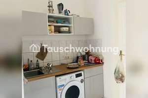 Tauschwohnung: Suche kleinere Wohnung in Pankow – Trelleborger Str. 7, 13189 Pankow (Ortsteil), Berlin – Vorschaubild 6
