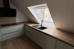 Schöne Maisonette Wohnung in 3 Familienhaus – Gerscheder Str. 125, 45357 Gerschede, Essen – Vorschaubild 4