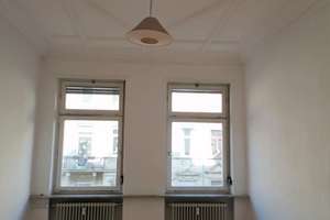 2ZKB in der Nähe vom Nationaltheater – Ifflandstraße 14, 68161 Schwetzingerstadt/Oststadt, Mannheim – Vorschaubild 1