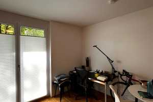 1-Zimmer-Appartement NUR für Studenten – Freisinger Landstraße 19, 80939 München – Vorschaubild 7