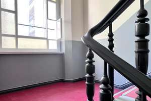 Property thumbnail 1