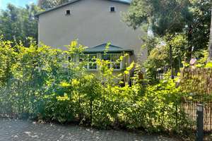 Rendite 4 %* Gepflegtes Mehrfamilienhaus mit 5  Wohneinheiten in ruhiger Top-Lage*AB vorhanden! – Die vollständige Adresse der Immobilie erhältst du vom Anbieter., 15566 Schöneiche bei Berlin – Vorschaubild 4