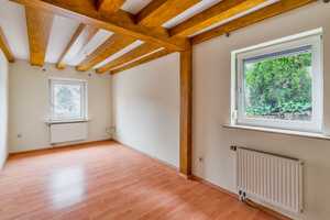 EINFAMILIENHAUS MIT CHARME UND SANIERUNGSBEDARF IN BLAUSTEIN/HERRLINGEN – Alb-Donau-Kreis – Vorschaubild 9