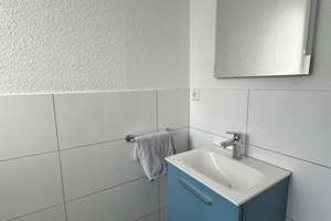 Moderne Doppelhaushälfte in Waldnähe – Sonnenschein 41a, 68305 Käfertal, Mannheim – Vorschaubild 19