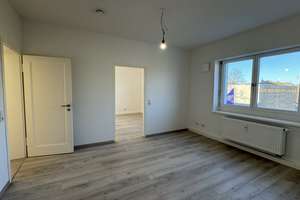 Helle 3-Zimmer-Wohnung nähe Rheinufer Mainz-Kastel – Die vollständige Adresse der Immobilie erhältst du vom Anbieter., 55252 Mainz-Kastel, Wiesbaden – Vorschaubild 9
