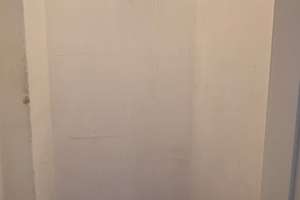 **Niedliche 2-Zimmer-Wohnung in Essen!** – Wöhlerstraße 10, 45147 Holsterhausen, Essen – Vorschaubild 9