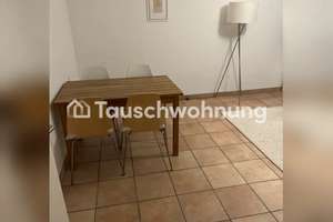 Tauschwohnung: Tausche 3Z im Agnesviertel gegen 3Z in Lindenthal/Sülz/Klet. – Die vollständige Adresse der Immobilie erhältst du vom Anbieter., 50670 Neustadt/Nord, Köln – Vorschaubild 2