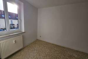 Ihr neues gemütliches Zuhause! – Dachsbreite 5, 39120 Hopfengarten, Magdeburg – Vorschaubild 1