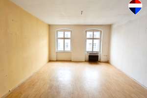 Mehrfamilienhaus - Urbanes Wohnen im Herzen der Hauptstadt, nah am Arkonaplatz & Mauerpark – Die vollständige Adresse der Immobilie erhältst du vom Anbieter., 10435 Mitte (Ortsteil), Berlin – Vorschaubild 5