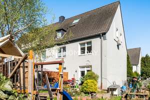Attraktives Mehrfamilienhaus mit ca. 7,1 % Bruttorendite, großem Grundstück & Entwicklungspotenzial – Die vollständige Adresse der Immobilie erhältst du vom Anbieter., 45881 Schalke-Nord, Gelsenkirchen – Vorschaubild 25
