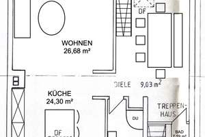 Mehrgenerationenhaus als Doppelhaushälfte  | Hochwertige Bauweise | Traumgarten | Toplage Hockenheim – Körnerstraße 14, 68766 Hockenheim – Vorschaubild 41