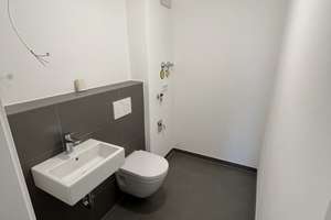 4,5-Zimmer-Wohnung in Karlsruhe-Rüppurr – Rastatterstr. XX, 76199 Rüppurr, Karlsruhe – Vorschaubild 15