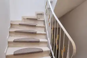 Luxuriöses 3-Familienhaus in Top-Lage Hannover – Komfort, Exklusivität und Flexibilität – Hannover – Vorschaubild 20