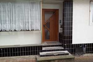 Haus in Wanfried - zentral aber ruhig – Brauhausplatz 3, 37281 Werra-Meißner-Kreis – Vorschaubild 6