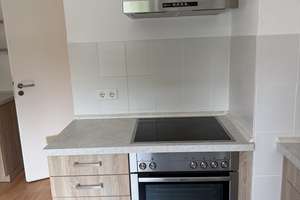 Zuhause mit 2 Zimmern in Mainz-Gonsenheim – Werrastraße 1, 55122 Gonsenheim, Mainz – Vorschaubild 8