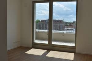 Traumwohnung sofort zu haben - Dachgeschoß – An der Villa Bolle 3A, 12557 Köpenick, Berlin – Vorschaubild 6