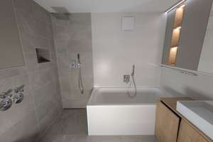 Property thumbnail 26