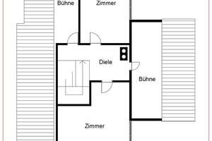 Freistehendes Einfamilienhaus in attraktiver Wohnlage - Ein Ort zum Leben und Wohlfühlen! – Die vollständige Adresse der Immobilie erhältst du vom Anbieter., 73072 Donzdorf – Vorschaubild 16
