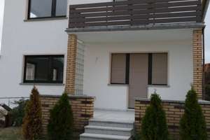 Schönes, freistehendes Einfamilienhaus, in ruhiger Lage – Die vollständige Adresse der Immobilie erhältst du vom Anbieter., 61184 Karben – Vorschaubild 23