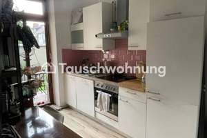 Tauschwohnung: Bremen: Tausche 3-Zi-Whg in Bremen-Steffensweg. – Die vollständige Adresse der Immobilie erhältst du vom Anbieter., 28217 Steffensweg, Bremen – Vorschaubild 3