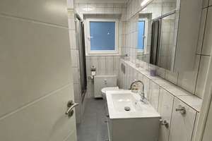 Balkonwohnung mit 70 m² Wohnfläche und Garage in Hamm – 59077 Pelkum, Hamm – Vorschaubild 9
