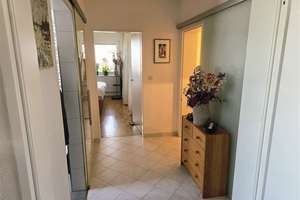 Moderne Etagenwohnung mit Balkon & guter Anbindung – Die vollständige Adresse der Immobilie erhältst du vom Anbieter., 30457 Wettbergen, Hannover – Vorschaubild 16