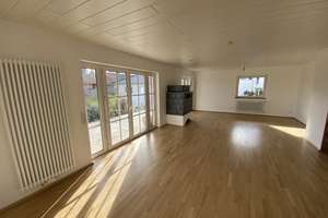Top Terrassenwohnung im 2 Familienhaus in KS Nordshausen – Die vollständige Adresse der Immobilie erhältst du vom Anbieter., 34132 Nordshausen, Kassel – Vorschaubild 6
